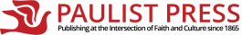 headerwithtagline1.1